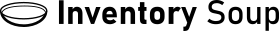 Lunar Networks Logo